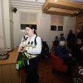 IMG_1591112