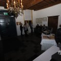 IMG_1591116