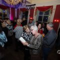 IMG_1591120