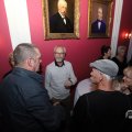 IMG_1591121