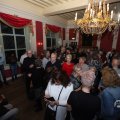 IMG_1591123
