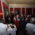 IMG_1591126