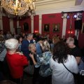 IMG_1591127