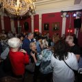 IMG_1591128