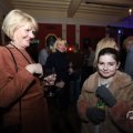 IMG_1591130