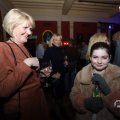 IMG_1591131