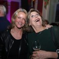 IMG_1591132