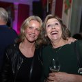 IMG_1591133