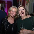 IMG_1591134