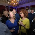 IMG_1591135