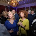 IMG_1591136