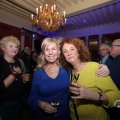 IMG_1591138