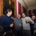 IMG_1591139