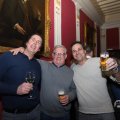IMG_1591140