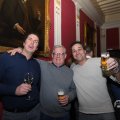 IMG_1591141