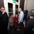 IMG_1591142