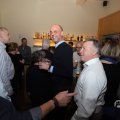 IMG_1591145