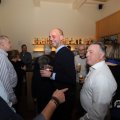 IMG_1591146