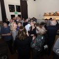 IMG_1591148