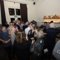 IMG_1591149