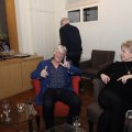 IMG_1591152