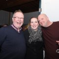 IMG_1591155