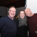 IMG_1591156