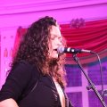 IMG_1591161