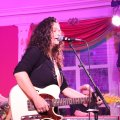 IMG_1591162
