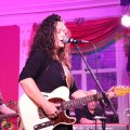 IMG_1591163