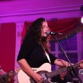 IMG_1591164