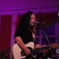 IMG_1591166