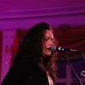 IMG_1591167