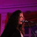 IMG_1591168