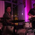IMG_1591170