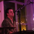 IMG_1591171