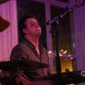 IMG_1591172