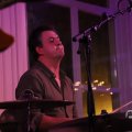 IMG_1591173