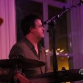 IMG_1591175