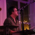 IMG_1591176