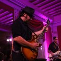 IMG_1591177