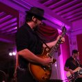 IMG_1591178
