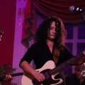 IMG_1591179