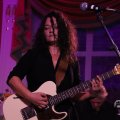 IMG_1591181
