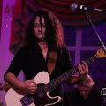 IMG_1591182