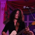 IMG_1591183