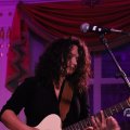 IMG_1591184