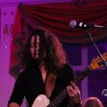 IMG_1591185