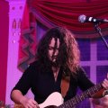IMG_1591186
