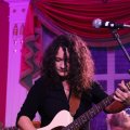 IMG_1591187